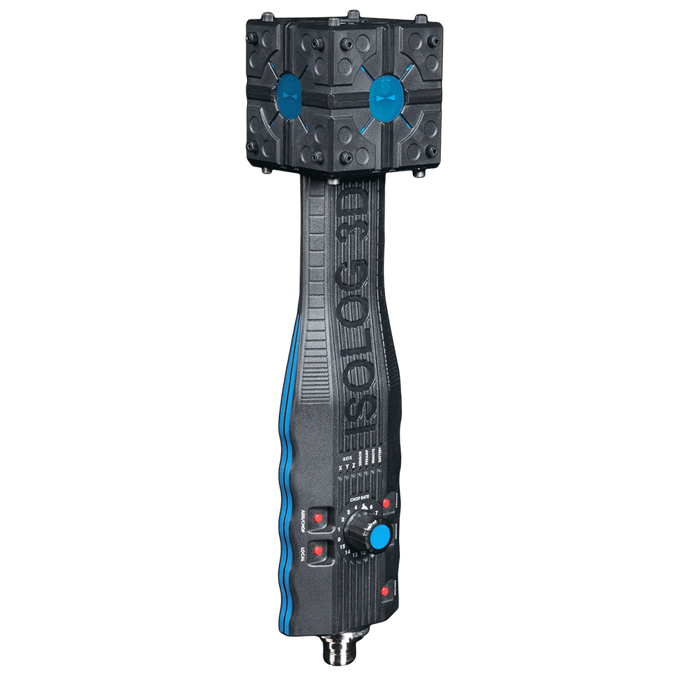 isolog-3d-2.png